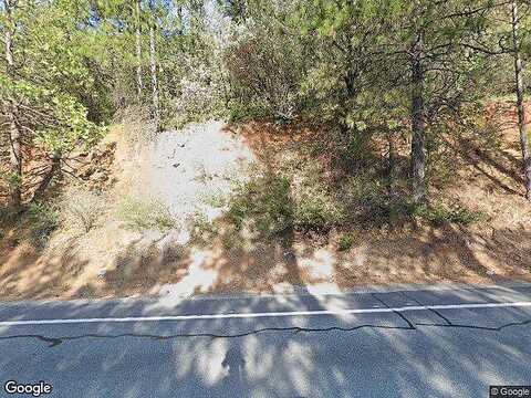 State Highway 88, PINE GROVE, CA 95665