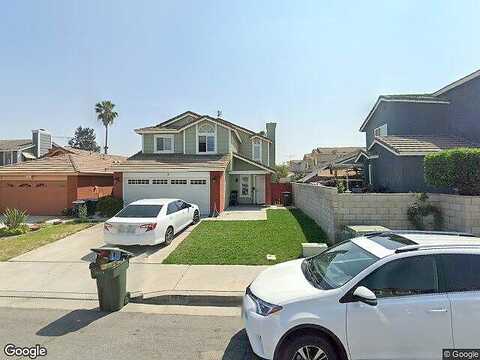 Westwind, COLTON, CA 92324