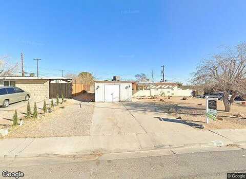 La Brisa, LAS VEGAS, NV 89169