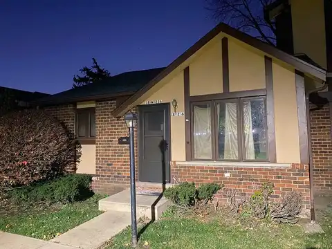 Buckingham, VILLA PARK, IL 60181