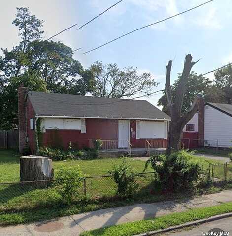 Benjoe, AMITYVILLE, NY 11701