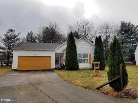 Bethel, NEWARK, DE 19713