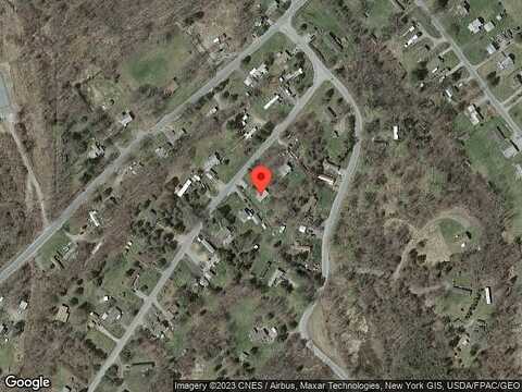 Cedar, WINGDALE, NY 12594