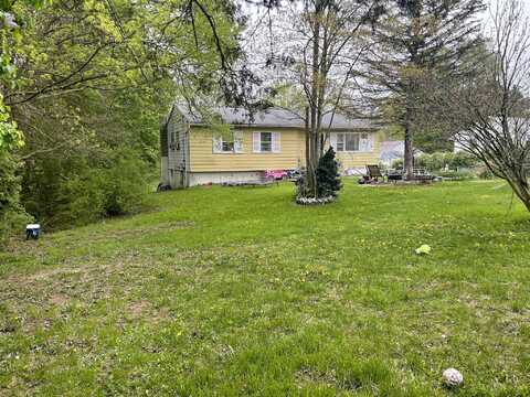 Cedar, WINGDALE, NY 12594