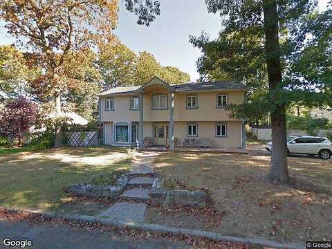 Ellbert, SMITHTOWN, NY 11787