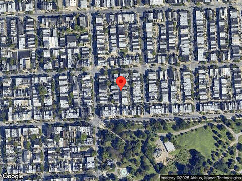 Bradford, BALTIMORE, MD 21224
