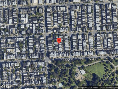 Bradford, BALTIMORE, MD 21224