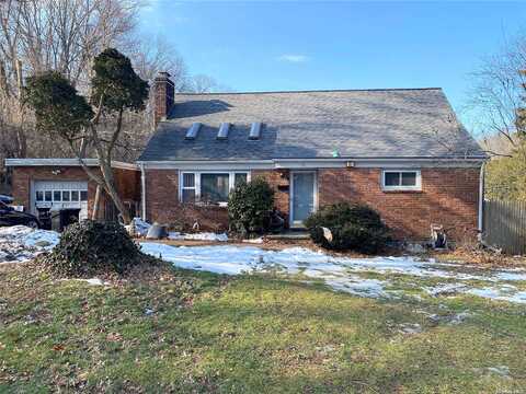 Tasman, HUNTINGTON STATION, NY 11746