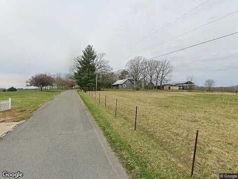 Lee Ridge, DICKSON, TN 37055