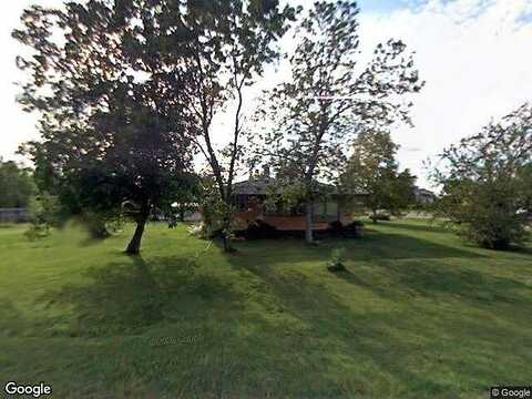 3Rd, INTERNATIONAL FALLS, MN 56649