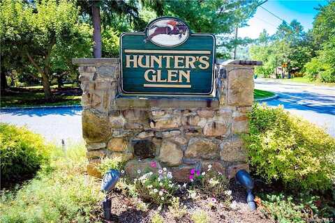 Nutmeg Drive, Carmel, NY 10512