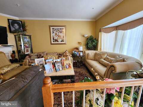Sawyer, GERMANTOWN, MD 20874