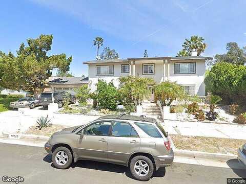 Olympia, PORTER RANCH, CA 91326