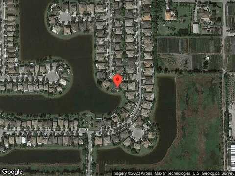 64Th, FORT LAUDERDALE, FL 33332