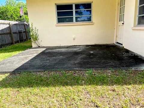 Sandra, CLEARWATER, FL 33764