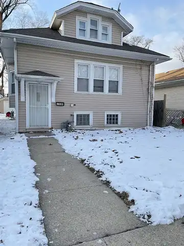 6Th, MAYWOOD, IL 60153