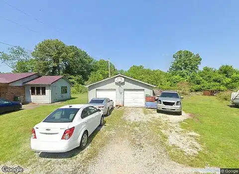 Oak, CLAY CITY, KY 40312
