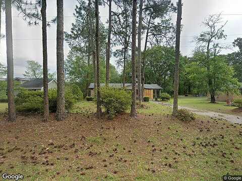 Sand Hill Rd., Dorchester, SC 29437