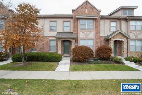 Beaumont, NORTHBROOK, IL 60062
