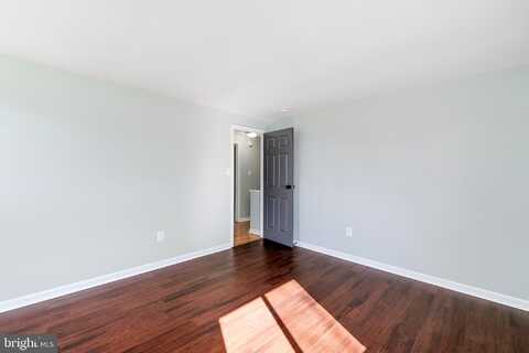 Hempstone, POOLESVILLE, MD 20837