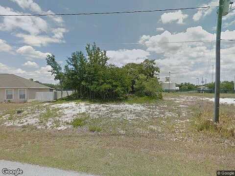 Michigan, KISSIMMEE, FL 34759