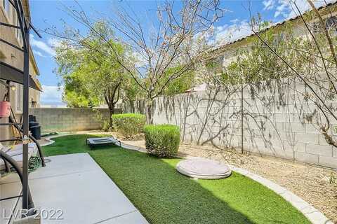 Hammer, NORTH LAS VEGAS, NV 89031