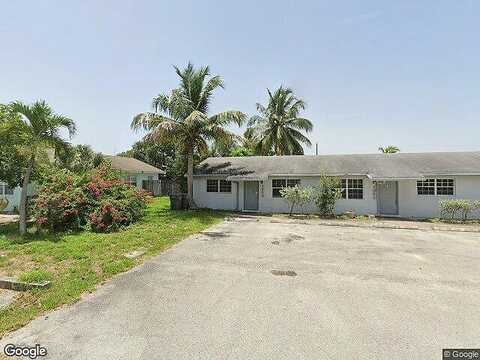 Holman, NORTH PALM BEACH, FL 33408