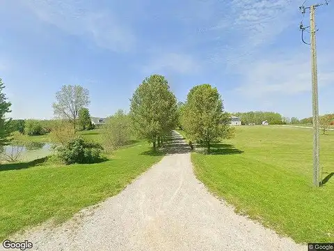 425, COLUMBIA CITY, IN 46725