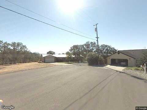 Stringtown Pl, Cottonwood, CA 96002