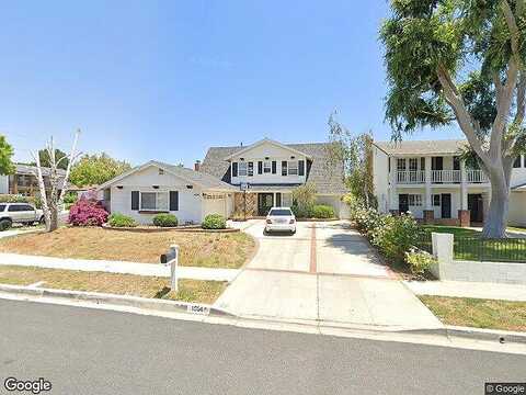 Hanley, SIMI VALLEY, CA 93065