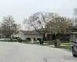 Lake Lynwood, LYNWOOD, IL 60411