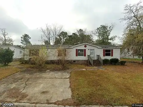 Athens, CONWAY, SC 29526