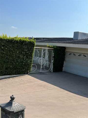 Starvale, GLENDALE, CA 91207