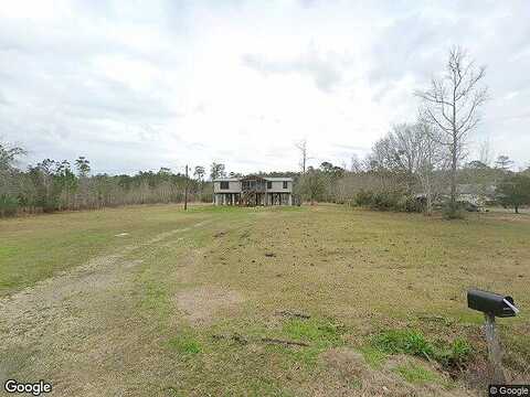 Avery, SLIDELL, LA 70461