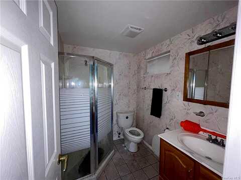 California, YORKTOWN HEIGHTS, NY 10598