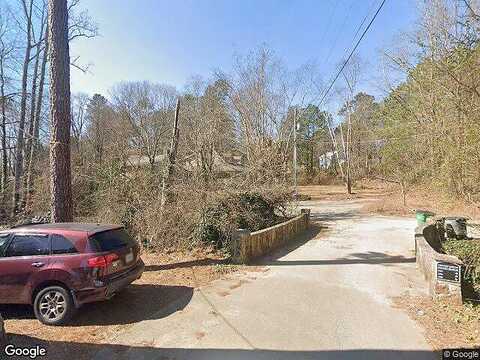 Edwards, MABLETON, GA 30126