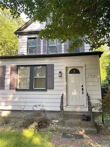 Iceland, HUNTINGTON STATION, NY 11746