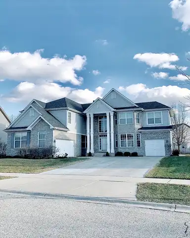 Angelica, BARTLETT, IL 60103