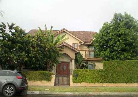 Strathern, WINNETKA, CA 91306