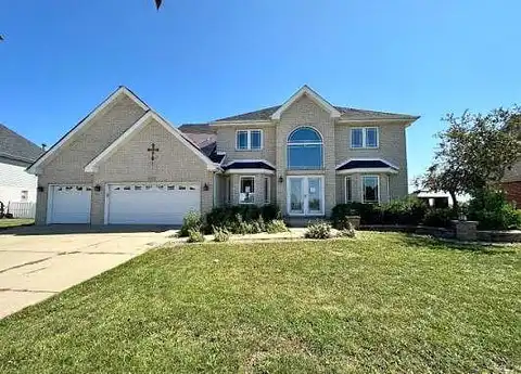 Cypress, LYNWOOD, IL 60411