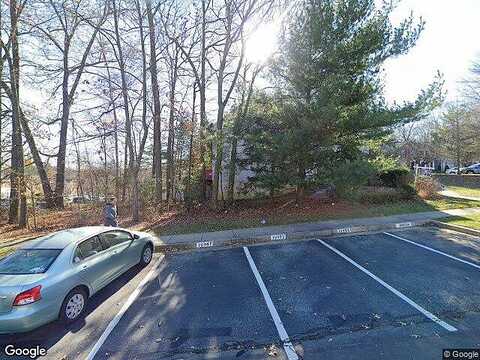 Tygart, GAITHERSBURG, MD 20879