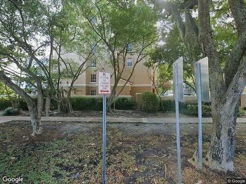 E Country Club Drive #607, Aventura, FL 33180