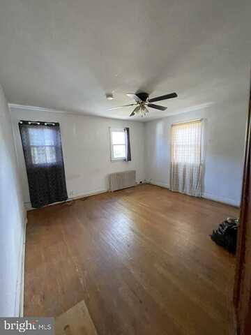 Northland, GWYNN OAK, MD 21207