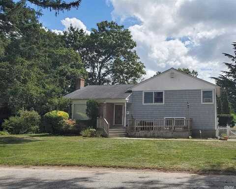 Sioux, HUNTINGTON STATION, NY 11746