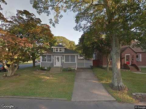 Adams, EAST ISLIP, NY 11730