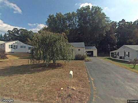 Brooklane, PLANTSVILLE, CT 06479