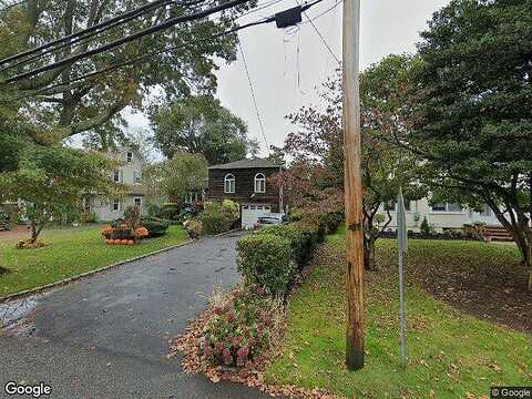 Community, BAY SHORE, NY 11706