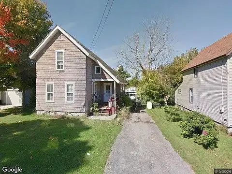 Helena, GOUVERNEUR, NY 13642