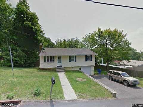 Stonehollow, WATERBURY, CT 06704