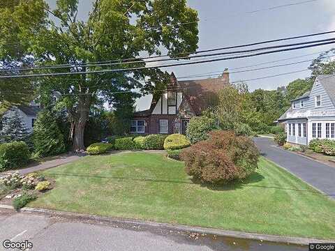 Towne, AMITYVILLE, NY 11701